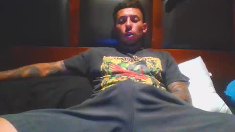 baadddboooy69 online show from December 2025 02:42:02 AM