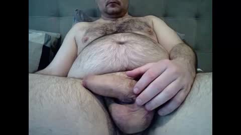 baambarylaa online show from April 2026 10:51:02 AM