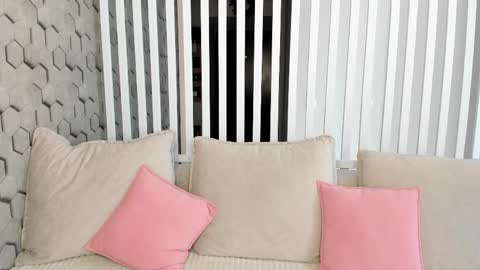 Monica online show from April 2026 02:31:01 AM