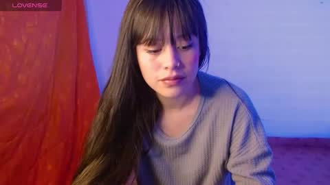 Snapshot of bab_ee02 chatting on December 2024 09:35:01 AM bab_ee02 online show from December 2024 09:35:01 AM