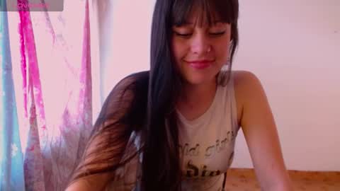Snapshot of bab_ee02 chatting on December 2024 04:47:01 PM bab_ee02 online show from December 2024 04:47:01 PM