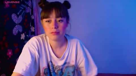 Snapshot of bab_ee02 chatting on December 2024 05:00:01 AM bab_ee02 online show from December 2024 05:00:01 AM