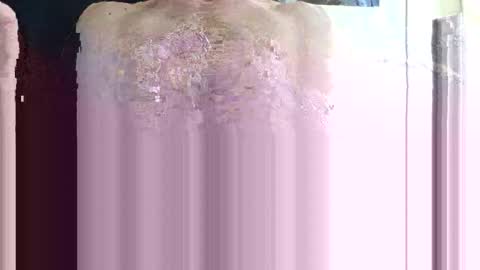 bababa4u online show from March 2026 02:09:02 PM