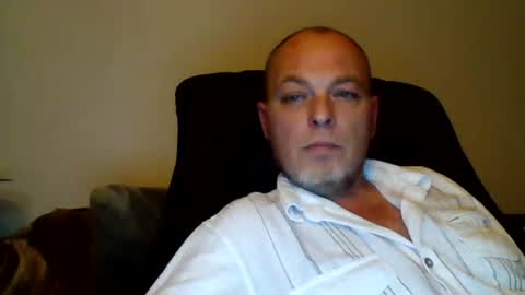 bababums online show from October 2025 09:36:01 PM