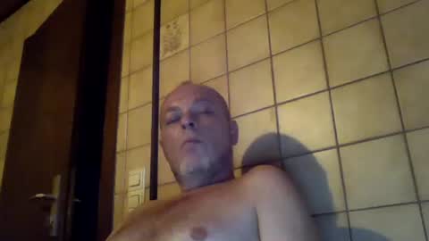 bababums online show from October 2025 11:27:01 PM