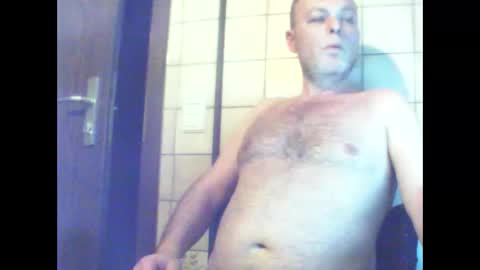 bababums online show from December 2025 01:22:02 AM