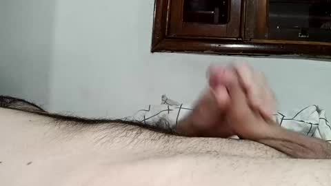 babaceta online show from November 2025 12:05:02 PM