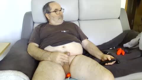 babacool 96 online show from March 2025 10:09:01 AM