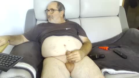 babacool 96 online show from September 2025 11:37:02 AM