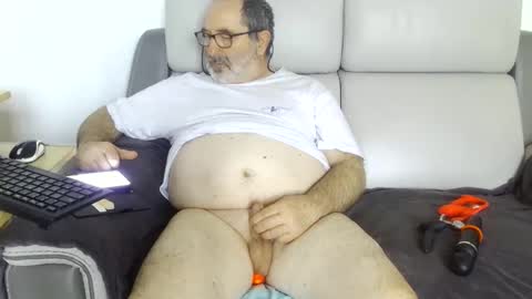 babacool 96 online show from February 2026 10:27:02 AM