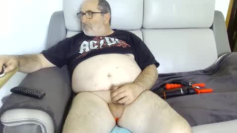 babacool 96 online show from April 2026 11:33:01 AM