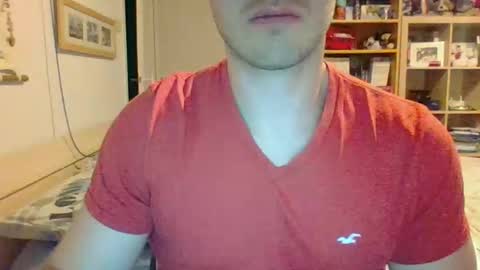 Snapshot of babacoolmagic chatting on December 2024 04:29:02 PM babacoolmagic online show from December 2024 04:29:02 PM