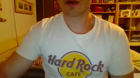 Snapshot of babacoolmagic chatting on December 2024 05:00:01 PM babacoolmagic online show from December 2024 05:00:01 PM