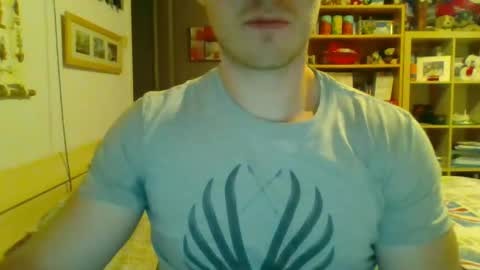 Snapshot of babacoolmagic chatting on December 2024 04:07:02 PM babacoolmagic online show from December 2024 04:07:02 PM