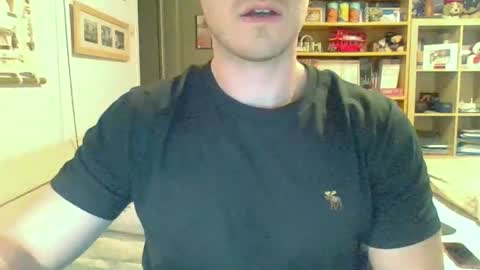 Snapshot of babacoolmagic chatting on December 2024 07:55:01 PM babacoolmagic online show from December 2024 07:55:01 PM