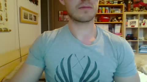 Snapshot of babacoolmagic chatting on January 2025 02:41:01 PM babacoolmagic online show from January 2025 02:41:01 PM