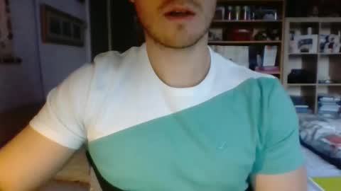 Snapshot of babacoolmagic chatting on January 2025 02:59:02 PM babacoolmagic online show from January 2025 02:59:02 PM