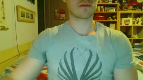 Snapshot of babacoolmagic chatting on February 2025 04:54:01 PM babacoolmagic online show from February 2025 04:54:01 PM