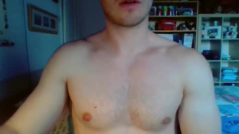 Snapshot of babacoolmagic chatting on February 2025 03:48:02 PM babacoolmagic online show from February 2025 03:48:02 PM