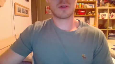 Snapshot of babacoolmagic chatting on September 2025 06:31:02 PM babacoolmagic online show from September 2025 06:31:02 PM