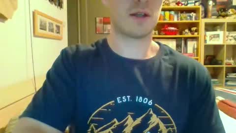 babacoolmagic online show from January 2026 08:47:01 PM