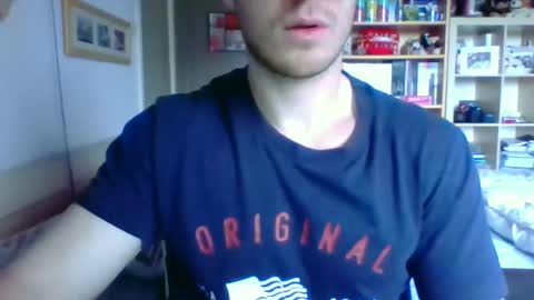 babacoolmagic online show from February 2026 08:51:01 AM