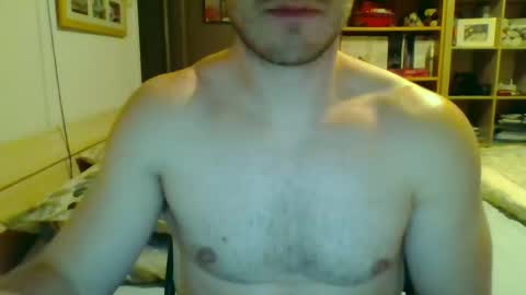 babacoolmagic online show from February 2026 09:07:01 PM