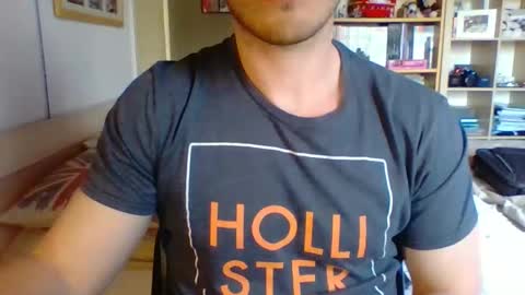 babacoolmagic online show from March 2026 03:22:01 PM