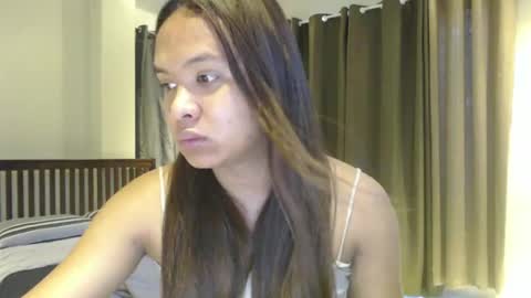 Snapshot of babaeng_sygbin chatting on January 2025 02:59:01 AM marie online show from January 2025 02:59:01 AM