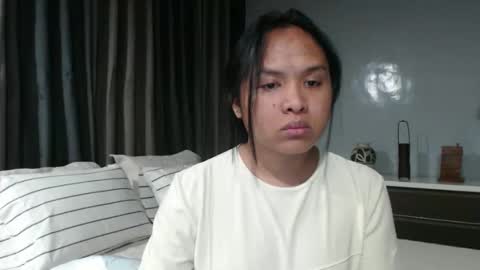 Snapshot of babaeng_sygbin chatting on March 2026 10:21:01 AM marie online show from March 2026 10:21:01 AM