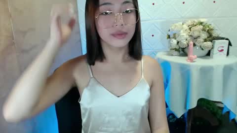 Danice online show from February 2025 02:59:01 PM