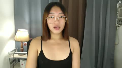 Danice online show from February 2025 04:28:02 AM