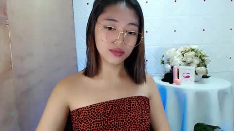 Danice online show from February 2025 09:58:02 AM