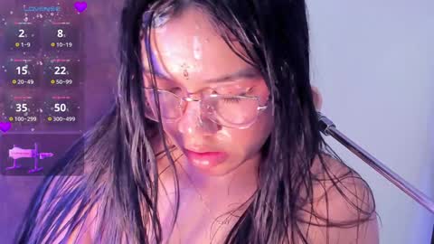 babby_alexxx online show from January 2025 05:52:02 PM