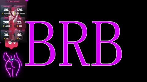 babby_alexxx online show from February 2025 06:31:01 PM