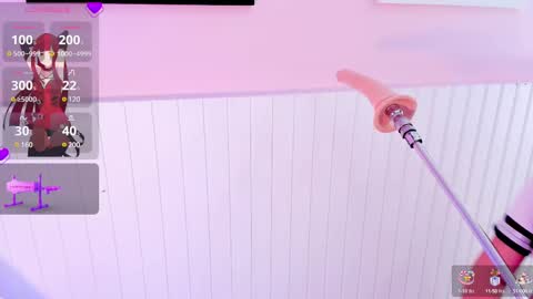 babby_alexxx online show from March 2025 11:39:02 AM