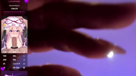 babby_alexxx online show from January 2026 11:48:02 AM