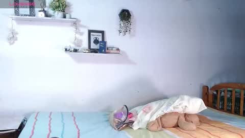 babby_swet online show from March 2026 11:49:02 AM