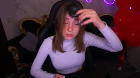 Babe online show from February 2025 07:04:02 AM