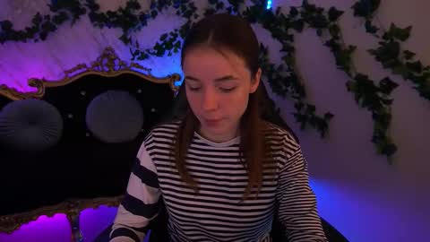 Babe online show from October 2025 07:09:01 AM