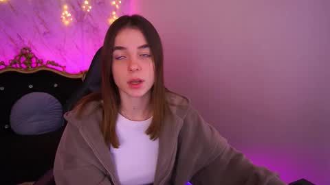 Babe online show from January 2026 09:12:01 AM