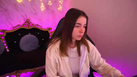 Babe online show from January 2026 07:35:02 AM