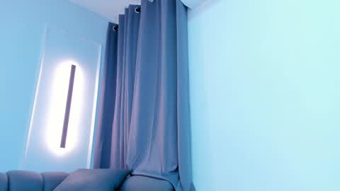 Katty  online show from March 2025 05:28:02 PM