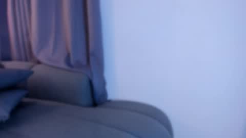 Katty  online show from March 2025 05:49:01 PM