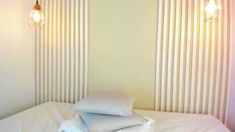 Katty  online show from November 2025 11:54:01 AM