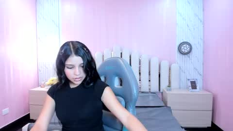 Venus  online show from April 2026 03:48:02 PM