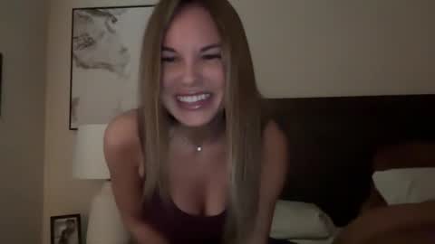 B online show from October 2025 08:10:01 PM