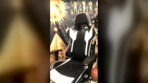 babecalvinwatts online show from January 2026 04:27:02 AM