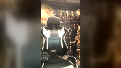 babecalvinwatts online show from February 2026 03:54:01 AM