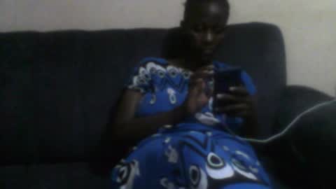Snapshot of babedall chatting on July 2026 07:05:02 PM babedall online show from July 2026 07:05:02 PM